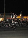 IMG_0127