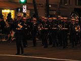 IMG_0128