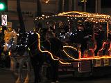 IMG_0131