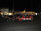 IMG_0132
