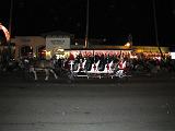 IMG_0136