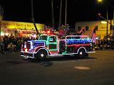 IMG_0150