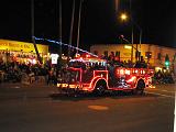 IMG_0154