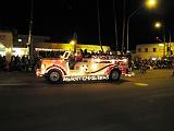 IMG_0160