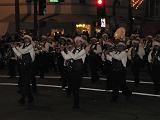 IMG_0162