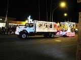 IMG_0166