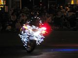 IMG_0173
