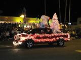 IMG_0177