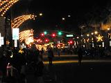 IMG_0181