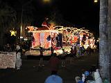 IMG_0192