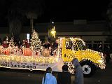 IMG_0194