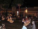 IMG_0195