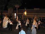 IMG_0196