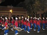 IMG_0197