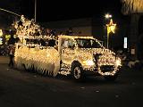 IMG_0206