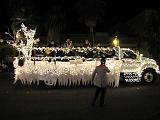 IMG_0207
