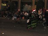 IMG_0214