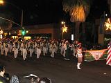 IMG_0218