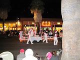 IMG_0222