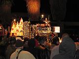 IMG_0227