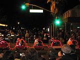 IMG_0231