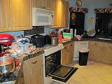 IMG_0272