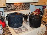 IMG_0276