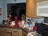 IMG_0279