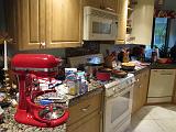 IMG_0312
