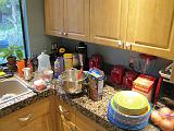 IMG_0314