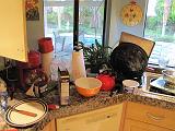IMG_0316