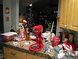 IMG_0318