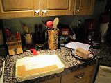 IMG_0323