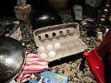 IMG_0325