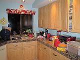 IMG_0328