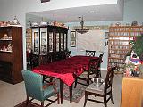 IMG_0329