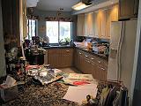 IMG_0332