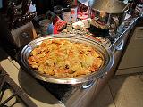 IMG_0333