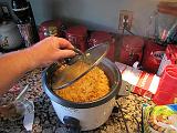 IMG_0335