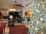 IMG_0340