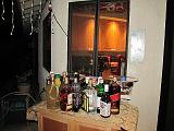 IMG_0343