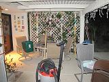 IMG_0344