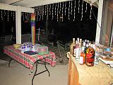 IMG_0345