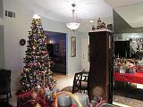 IMG_0349