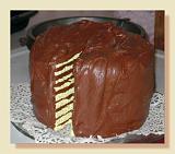 islandcake2