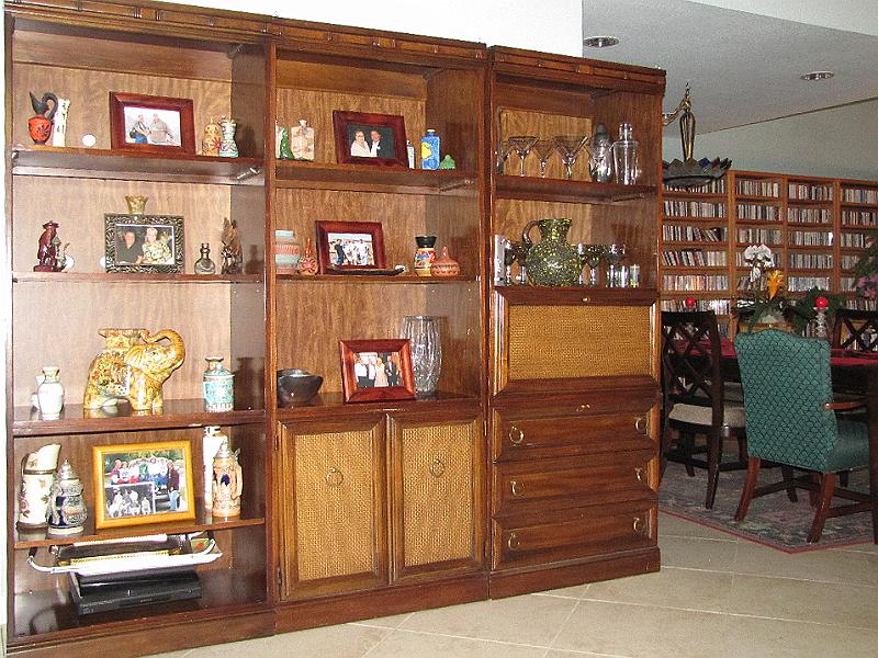 IMG_0521.JPG - things back to normal!