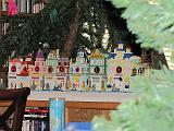 IMG_0500