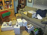 IMG_0503