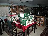 IMG_0504