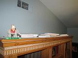 IMG_0507